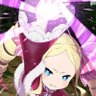 やまちゃん(o🍨'v')@える・みーにゃ!実績01's profile picture