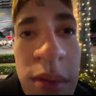 Samce69 的头像