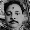 Ramlal gupta 的头像