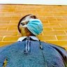 Profilbild von ABDULRAHMAN