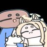 Orange Chicken's profile picture