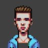 Akhil _ Zetarium 的头像