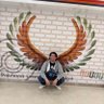 ElTartaja's profile picture