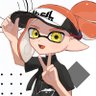 アインス;セクはん's profile picture