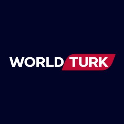 worldturktv's profile picture