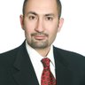 Profilbild von Hani Hamadneh