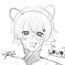 Osiris | Rat Vtuber's profile picture