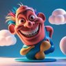 Emoflow's profile picture