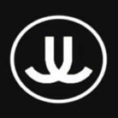 janetjourney's profile picture