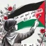 Profilbild von FREEDOM حرية