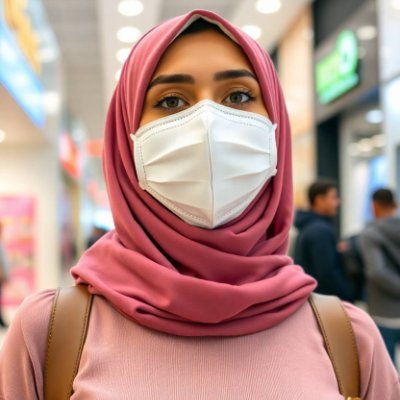 Zainy's profile picture
