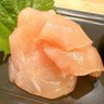 て's profile picture