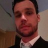 Profilbild von Jasper vd Steeg