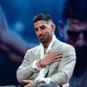 İlia -El Matador- Topuria's profile picture