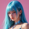 AVA profil fotoğrafı