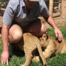 King Zulu Bobble 🇮🇱 profil fotoğrafı
