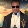 Hardcore Australian Reverend. 的头像