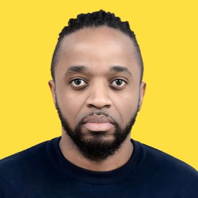 AleshOfficiel's profile picture