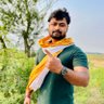 Фото профиля Rahul Yadav