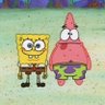spongeuhhh 🍍🫧🧽 的头像