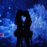 Kissing_Rock 的头像