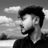 Pravin profil fotoğrafı
