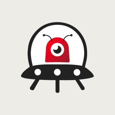 Orbiter_Finance's profile picture
