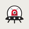 Orbiter Finance 🛸 的头像