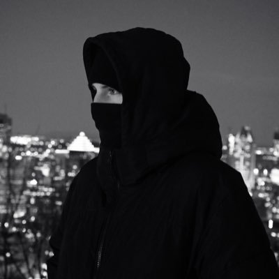 CAPTAIN's profile picture