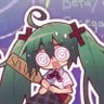 snap 🪷🔞 | dragonsnapped @ 🦋's profile picture