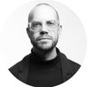 Profilbild von Dr. Ian Garner