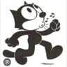 Perkpass's profile picture