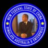 我爱和平（澳喜特战旅）'s profile picture