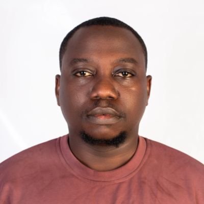 TemmyDeeds's profile picture