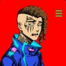 Z (🔺👁️🔺) 的头像