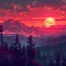 Фото профиля dr gamer
