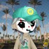 AS-Frontier's profile picture