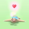 Profilbild von minami🦥🩵