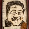 安倍晋三メモリアルグラス profil fotoğrafı