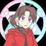 Profilbild von あやとり🐤(╹◡╹)