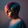 Crypto-Nerd's profile picture