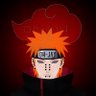 𝕆𝕙-𝕁𝕒𝕪 (Ø,G)'s profile picture