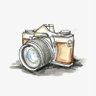 Profilbild von What