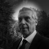 Profilbild von JCBB