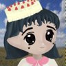 Profilbild von IronBoots