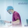 ahmad almahmood's profile picture