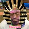 Profilbild von Kuuful!