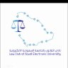 حسين راجحي profil fotoğrafı