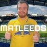 Profilbild von MatLeedsYT