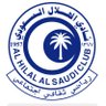 ملقاط's profile picture